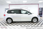 Volkswagen Touran Trendline BMT/S&S 1Vorb Servicegepf PDC V&H SitzH.