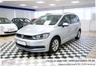 Volkswagen Touran Trendline BMT/S&S 1Vorb Servicegepf PDC V&H SitzH.