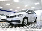Volkswagen Touran Trendline BMT/S&S 1Vorb Servicegepf PDC V&H SitzH.
