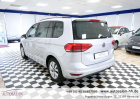 Volkswagen Touran Trendline BMT/S&S 1Vorb Servicegepf PDC V&H SitzH.