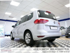 Volkswagen Touran Trendline BMT/S&S 1Vorb Servicegepf PDC V&H SitzH.