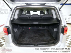 Volkswagen Touran Trendline BMT/S&S 1Vorb Servicegepf PDC V&H SitzH.