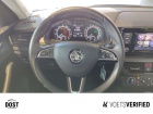 Škoda Kamiq 1.0 TSI DSG Ambition DAB+KLIMA+PDC+SHZ