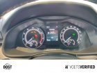 Škoda Kamiq 1.0 TSI DSG Ambition DAB+KLIMA+PDC+SHZ