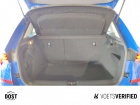 Škoda Kamiq 1.0 TSI DSG Ambition DAB+KLIMA+PDC+SHZ