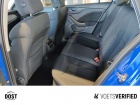 Škoda Kamiq 1.0 TSI DSG Ambition DAB+KLIMA+PDC+SHZ