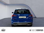Škoda Kamiq 1.0 TSI DSG Ambition DAB+KLIMA+PDC+SHZ