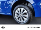 Škoda Kamiq 1.0 TSI DSG Ambition DAB+KLIMA+PDC+SHZ