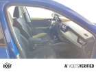 Škoda Kamiq 1.0 TSI DSG Ambition DAB+KLIMA+PDC+SHZ