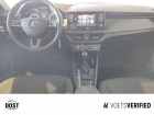 Škoda Kamiq 1.0 TSI DSG Ambition DAB+KLIMA+PDC+SHZ