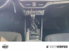 Škoda Kamiq 1.0 TSI DSG Ambition DAB+KLIMA+PDC+SHZ