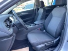 Opel Insignia B Sports Tourer Edition    Navi+PDC+Alu