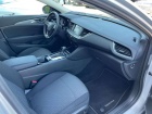 Opel Insignia B Sports Tourer Edition    Navi+PDC+Alu
