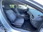 Opel Insignia B Sports Tourer Edition    Navi+PDC+Alu