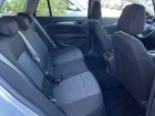 Opel Insignia B Sports Tourer Edition    Navi+PDC+Alu