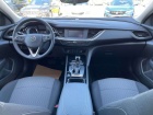 Opel Insignia B Sports Tourer Edition    Navi+PDC+Alu