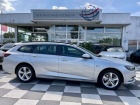Opel Insignia B Sports Tourer Edition    Navi+PDC+Alu