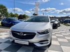 Opel Insignia B Sports Tourer Edition    Navi+PDC+Alu