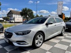 Opel Insignia B Sports Tourer Edition    Navi+PDC+Alu