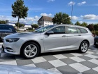 Opel Insignia B Sports Tourer Edition    Navi+PDC+Alu