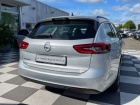 Opel Insignia B Sports Tourer Edition    Navi+PDC+Alu