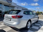 Opel Insignia B Sports Tourer Edition    Navi+PDC+Alu