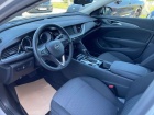 Opel Insignia B Sports Tourer Edition    Navi+PDC+Alu