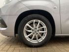 Toyota ProAce VERSO COMBI L1 1,2 PDC+KLIMA+ISOFIX