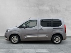 Toyota ProAce VERSO COMBI L1 1,2 PDC+KLIMA+ISOFIX