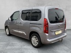Toyota ProAce VERSO COMBI L1 1,2 PDC+KLIMA+ISOFIX