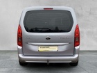 Toyota ProAce VERSO COMBI L1 1,2 PDC+KLIMA+ISOFIX