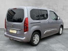 Toyota ProAce VERSO COMBI L1 1,2 PDC+KLIMA+ISOFIX
