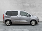Toyota ProAce VERSO COMBI L1 1,2 PDC+KLIMA+ISOFIX