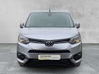 Toyota ProAce VERSO COMBI L1 1,2 PDC+KLIMA+ISOFIX