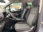 Toyota ProAce VERSO COMBI L1 1,2 PDC+KLIMA+ISOFIX