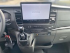 Ford Transit Kasten 310 L2 +KLIMA+PDC+TEMPOMAT+LED+
