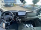Ford Transit Kasten 310 L2 +KLIMA+PDC+TEMPOMAT+LED+