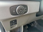 Ford Transit Kasten 310 L2 +KLIMA+PDC+TEMPOMAT+LED+