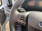 Ford Transit Kasten 310 L2 +KLIMA+PDC+TEMPOMAT+LED+