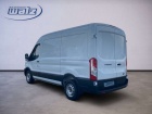 Ford Transit Kasten 310 L2 +KLIMA+PDC+TEMPOMAT+LED+