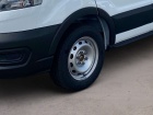 Ford Transit Kasten 310 L2 +KLIMA+PDC+TEMPOMAT+LED+