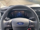 Ford Transit Kasten 310 L2 +KLIMA+PDC+TEMPOMAT+LED+
