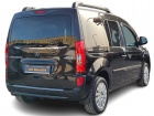 Mercedes-Benz Citan Kombi 111 CDI lang Tempomat Kamera Pano