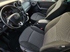 Mercedes-Benz Citan Kombi 111 CDI lang Tempomat Kamera Pano