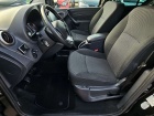 Mercedes-Benz Citan Kombi 111 CDI lang Tempomat Kamera Pano