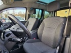 Mercedes-Benz Citan Kombi 111 CDI lang Tempomat Kamera Pano