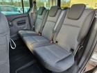 Mercedes-Benz Citan Kombi 111 CDI lang Tempomat Kamera Pano