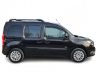 Mercedes-Benz Citan Kombi 111 CDI lang Tempomat Kamera Pano