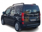 Mercedes-Benz Citan Kombi 111 CDI lang Tempomat Kamera Pano