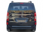 Mercedes-Benz Citan Kombi 111 CDI lang Tempomat Kamera Pano